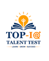 TOPIQ Logo